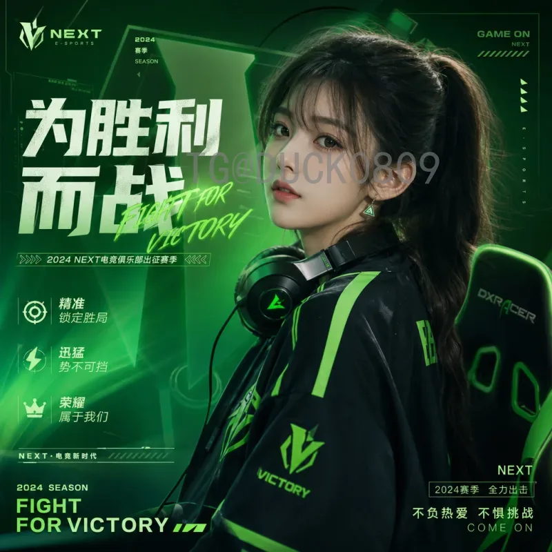 阿根廷世界杯小组赛赛程全解析：潘帕斯雄鹰的征途