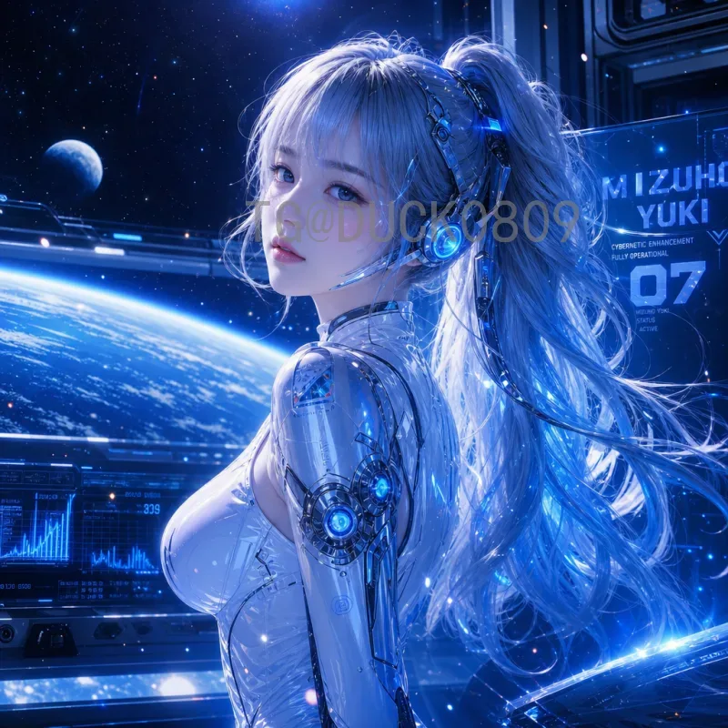 赛事期间FIFA世界杯球队的备战与表现：深度解析关键因素