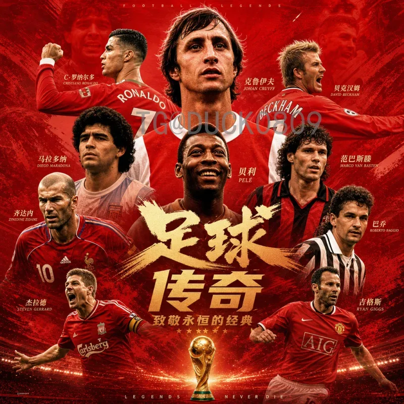 详细2026国际足联世界杯完整赛程一览：从小组赛到决赛的全程指南
