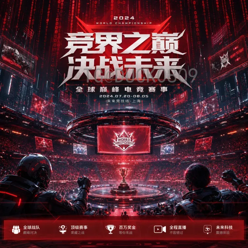 实时2026世界杯直播时间全攻略：赛程安排与观赛技巧指南