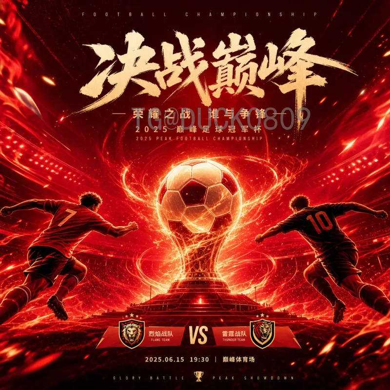 世界杯决赛圈预测全面：从小组赛到冠军的深度分析