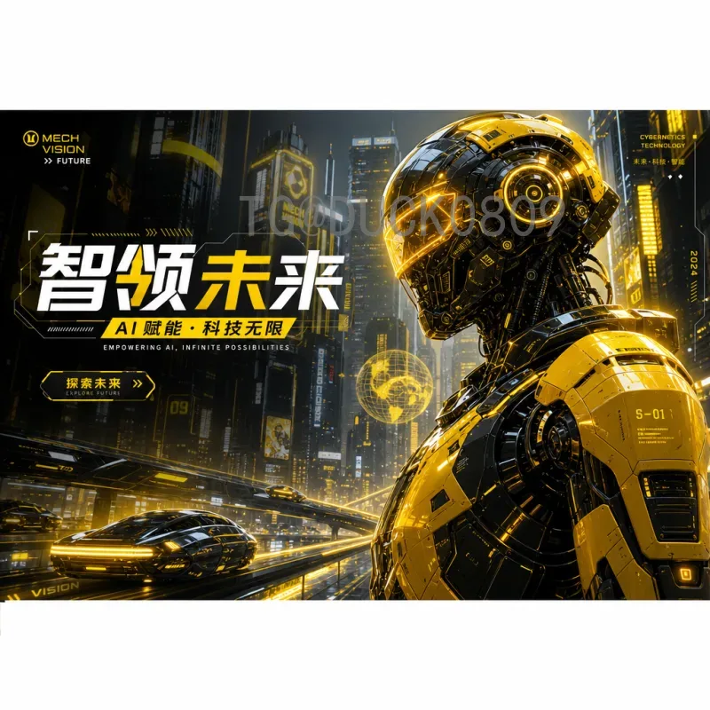 墨西哥-vs-韩国：足球风格与世界杯交锋全解析